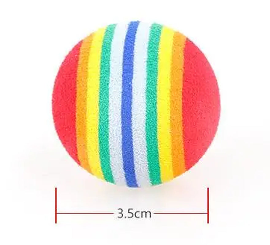 Interactive Plush Catnip Toy for Cats - Engaging Chewing and Vocal Features for Kittens